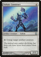 Voltaic Construct (156) (Darksteel)