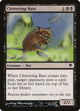 Chittering Rats (39) (Darksteel)
