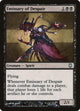 [Foil] Emissary of Despair (42) (Darksteel)