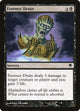 Essence Drain (43) (Darksteel)