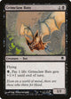 Grimclaw Bats (45) (Darksteel)