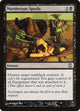 [Foil] Murderous Spoils (48) (Darksteel)