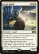 Aegis Angel (1) (Welcome Deck 2016)