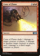 Cone of Flame (12) (Welcome Deck 2016)