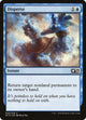 Disperse (5) (Welcome Deck 2016)