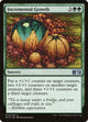 Incremental Growth (14) (Welcome Deck 2016)