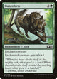 Oakenform (15) (Welcome Deck 2016)