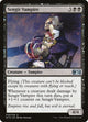 Sengir Vampire (9) (Welcome Deck 2016)