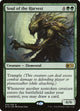 Soul of the Harvest (16) (Welcome Deck 2016)