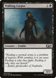 Walking Corpse (10) (Welcome Deck 2016)