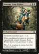 [Foil] Screams from Within (52) (Darksteel)