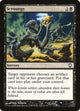 Scrounge (53) (Darksteel)