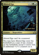 [Foil] Altered Ego (241) (Prerelease Cards)