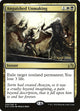[Foil] Anguished Unmaking (242) (Prerelease Cards)