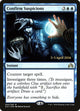 [Foil] Confirm Suspicions (53) (Prerelease Cards)
