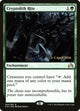 [Foil] Cryptolith Rite (200) (Prerelease Cards)