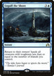 [Foil] Engulf the Shore (58) (Prerelease Cards)