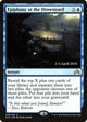 [Foil] Epiphany at the Drownyard (59) (Prerelease Cards)
