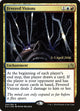 [Foil] Fevered Visions (244) (Prerelease Cards)