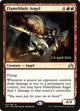 [Foil] Flameblade Angel (157) (Prerelease Cards)