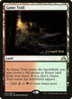 [Foil] Game Trail (276) (Prerelease Cards)