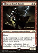 [Foil] Geier Reach Bandit (159) (Prerelease Cards)