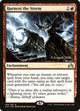 [Foil] Harness the Storm (163) (Prerelease Cards)