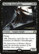 [Foil] Markov Dreadknight (122) (Prerelease Cards)