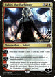 [Foil] Nahiri, the Harbinger (247) (Prerelease Cards)