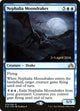 [Foil] Nephalia Moondrakes (75) (Prerelease Cards)
