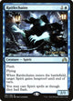 [Foil] Rattlechains (81) (Prerelease Cards)