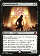 [Foil] Relentless Dead (131) (Prerelease Cards)