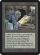Library of Leng (Alpha Edition)