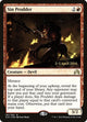 [Foil] Sin Prodder (181) (Prerelease Cards)