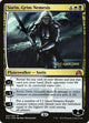[Foil] Sorin, Grim Nemesis (251) (Prerelease Cards)