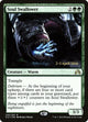 [Foil] Soul Swallower (230) (Prerelease Cards)