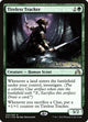 [Foil] Tireless Tracker (233) (Prerelease Cards)
