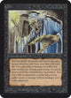 Lich (Alpha Edition)