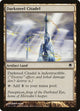 [Foil] Darksteel Citadel (164) (Darksteel)