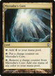 [Foil] Mirrodin's Core (165) (Darksteel)