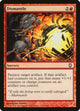 Dismantle (57) (Darksteel)