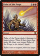 [Foil] Pulse of the Forge (66) (Darksteel)