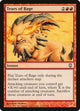 Tears of Rage (70) (Darksteel)