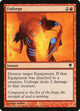Unforge (71) (Darksteel)