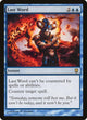 Last Word (23) (Darksteel)