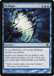 [Foil] Reshape (31) (Darksteel)