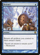 Retract (32) (Darksteel)