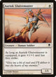 Auriok Glaivemaster (1) (Darksteel)