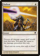 Hallow (4) (Darksteel)