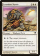 [Foil] Loxodon Mystic (7) (Darksteel)